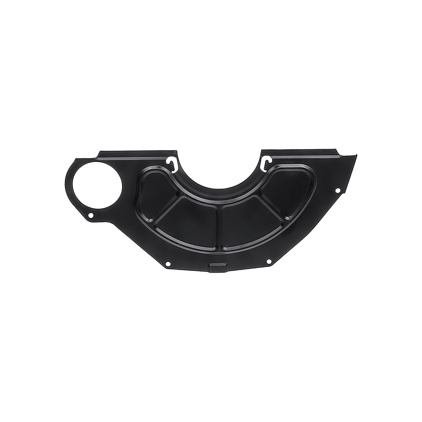 Carter volant moteur OER 3843943 | US Pièces Autos