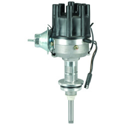 Distributeur WAI DST3890 | US Pièces Autos