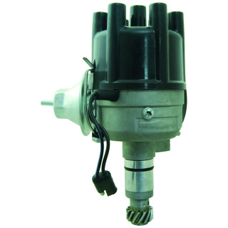 Distributeur WAI DST3690 | US Pièces Autos