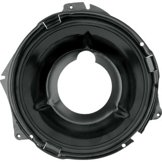 Support de phare OER K892 | US Pièces Autos
