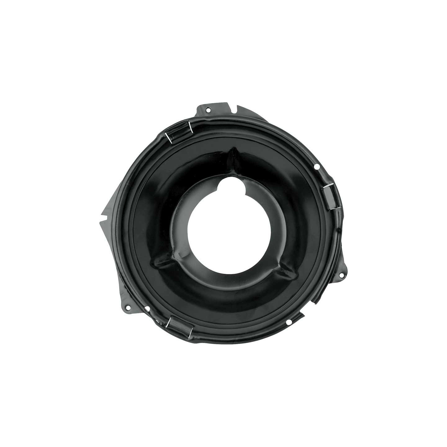 Support de phare OER K892 | US Pièces Autos