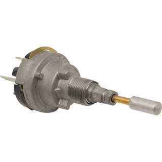 Commande d’essuie-glace OER 653175 | US Pièces Autos