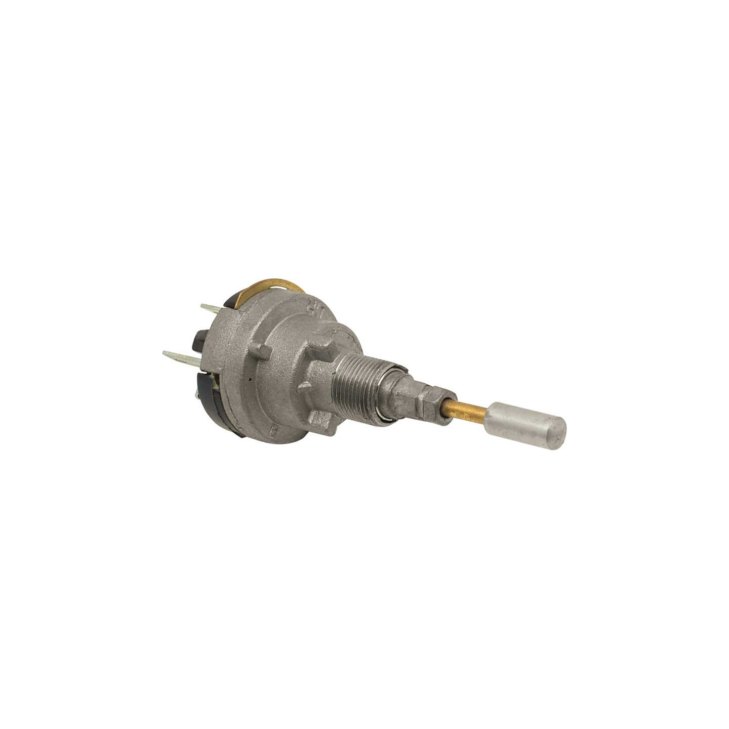 Commande d’essuie-glace OER 653175 | US Pièces Autos