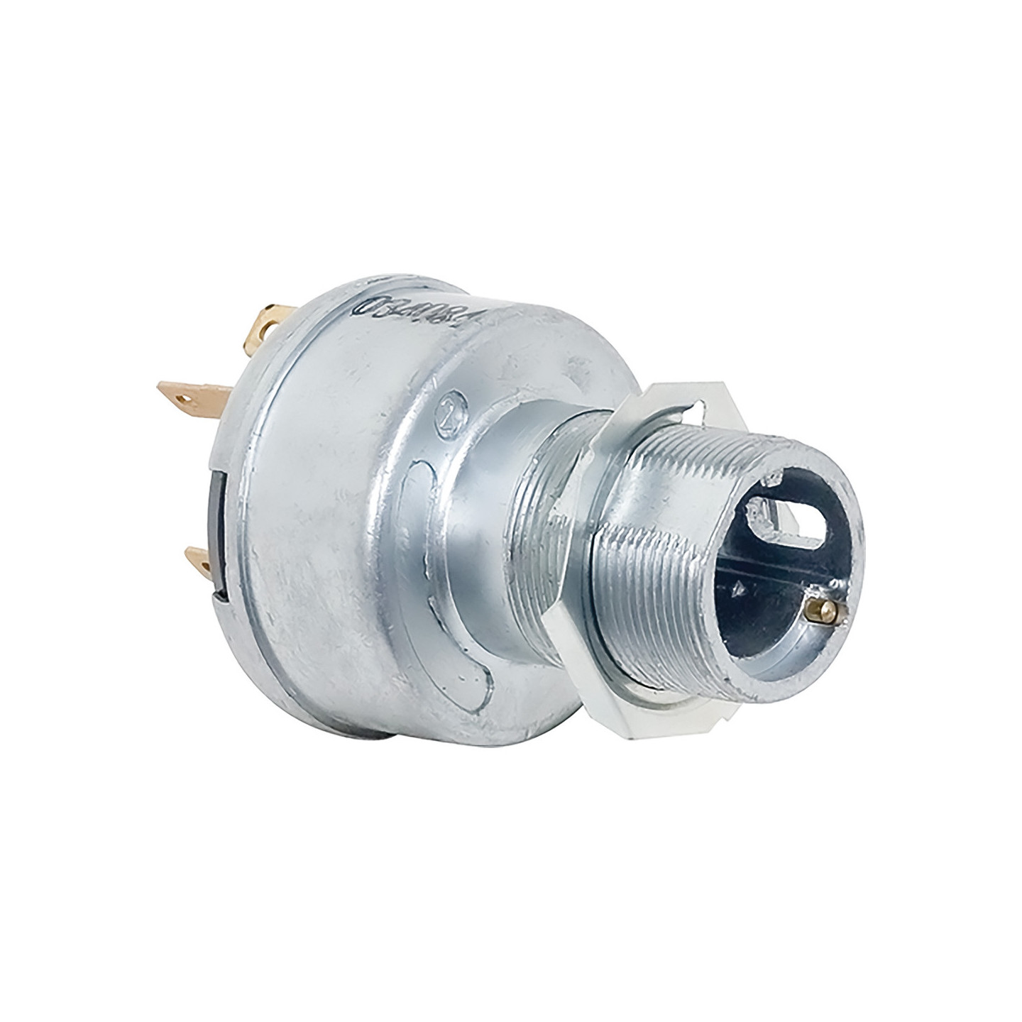 Contacteur d'allumage SMP US26 LS483 | US Pièces Autos