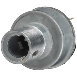Contacteur d'allumage SMP US26 LS483 | US Pièces Autos