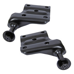 Platine pour lames SRG RP80509 | US Pièces Autos