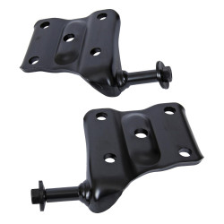 Platine pour lames SRG RP80509 | US Pièces Autos