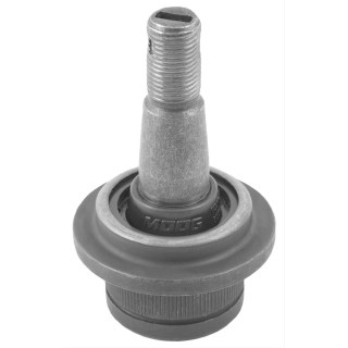 Rotule supérieure de suspension MOOG K80196 | US Pièces Autos