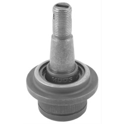 Rotule supérieure de suspension MOOG K80196 | US Pièces Autos