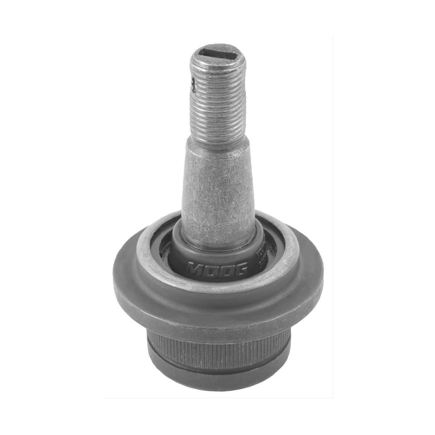 Rotule supérieure de suspension MOOG K80196 | US Pièces Autos