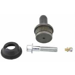 Rotule supérieure de suspension MOOG K80196 | US Pièces Autos