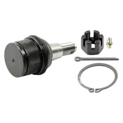 Rotule inférieure de suspension MOOG K80197 | US Pièces Autos