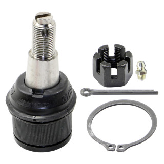 Rotule inférieure de suspension MOOG K80197 | US Pièces Autos
