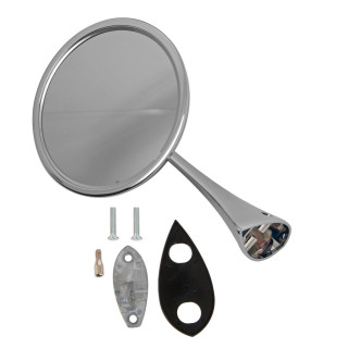 Rétroviseur SRG RP23680
