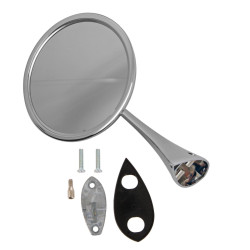Rétroviseur SRG RP23680