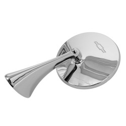 Rétroviseur SRG RP23680