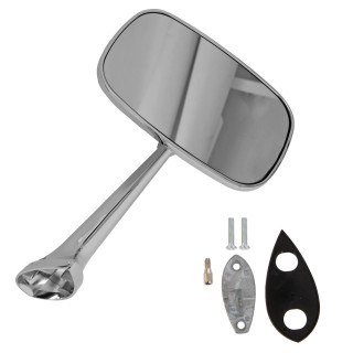 Rétroviseur gauche SRG RP23681