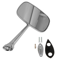 Rétroviseur gauche SRG RP23681