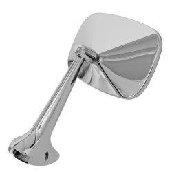 Rétroviseur gauche SRG RP23681