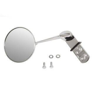 Rétroviseur SRG RP24880