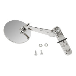 Rétroviseur SRG RP24880