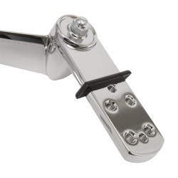 Rétroviseur SRG RP24880