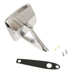 Rétroviseur SRG RP24881