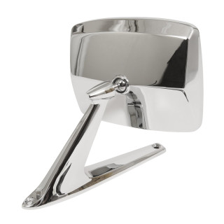 Rétroviseur SRG RP24881