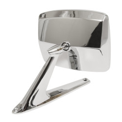 Rétroviseur SRG RP24881