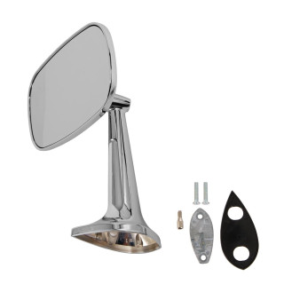 Rétroviseur gauche SRG RP23677