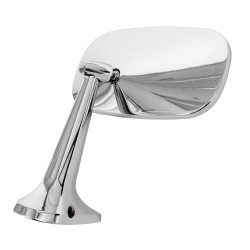 Rétroviseur gauche SRG RP23677