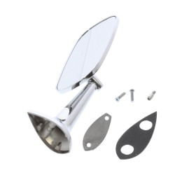 Rétroviseur gauche SRG RP23677
