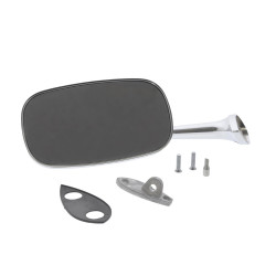 Rétroviseur gauche SRG RP23677