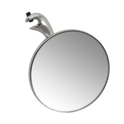 Rétroviseur droit SRG RP24892