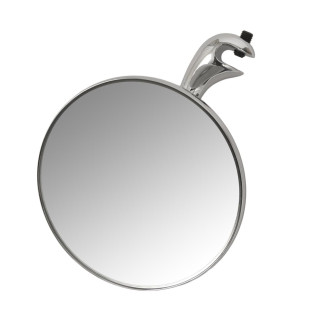 Rétroviseur gauche SRG RP24890