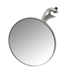 Rétroviseur gauche SRG RP24890
