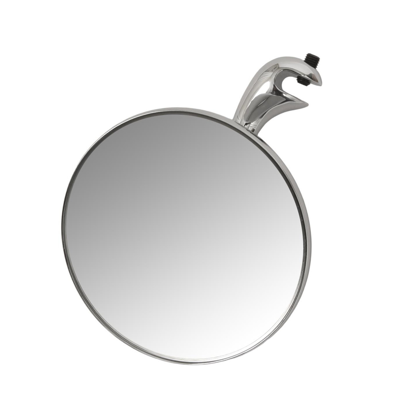 Rétroviseur gauche SRG RP24890