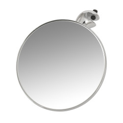 Rétroviseur gauche SRG RP24890