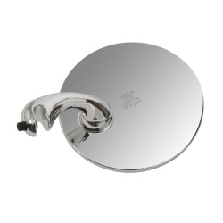 Rétroviseur gauche SRG RP24890