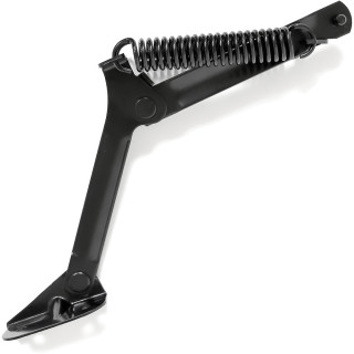 Compas de capot CI TR16796U