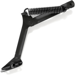 Compas de capot CI TR16796U