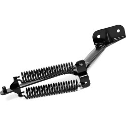 Compas de capot CI TR16796U