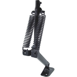 Compas de capot CI TR16796U