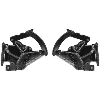 Compas de capot OER TR16796AB