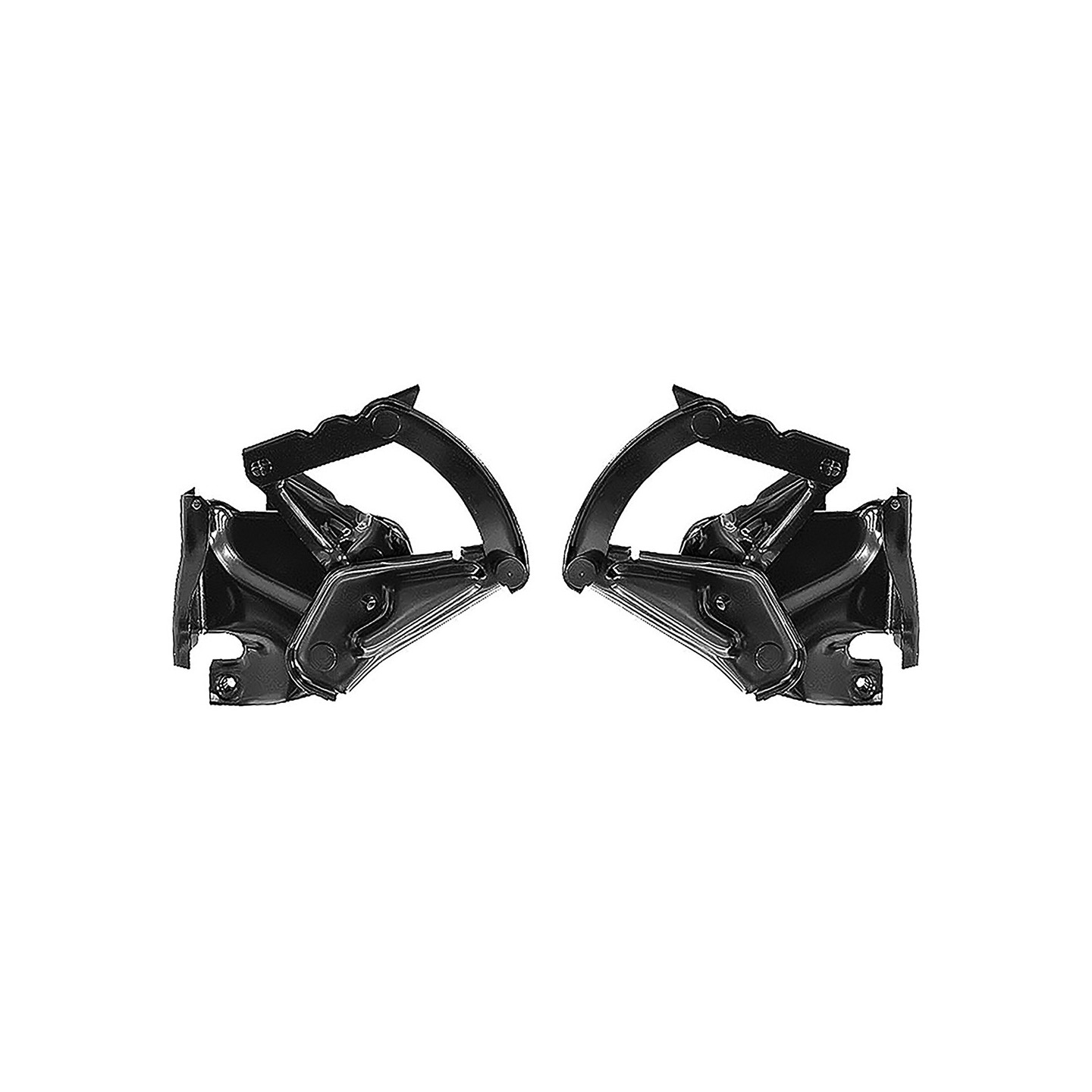 Compas de capot OER TR16796AB