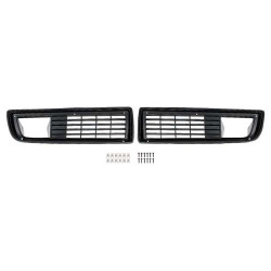 Grille OER 14418