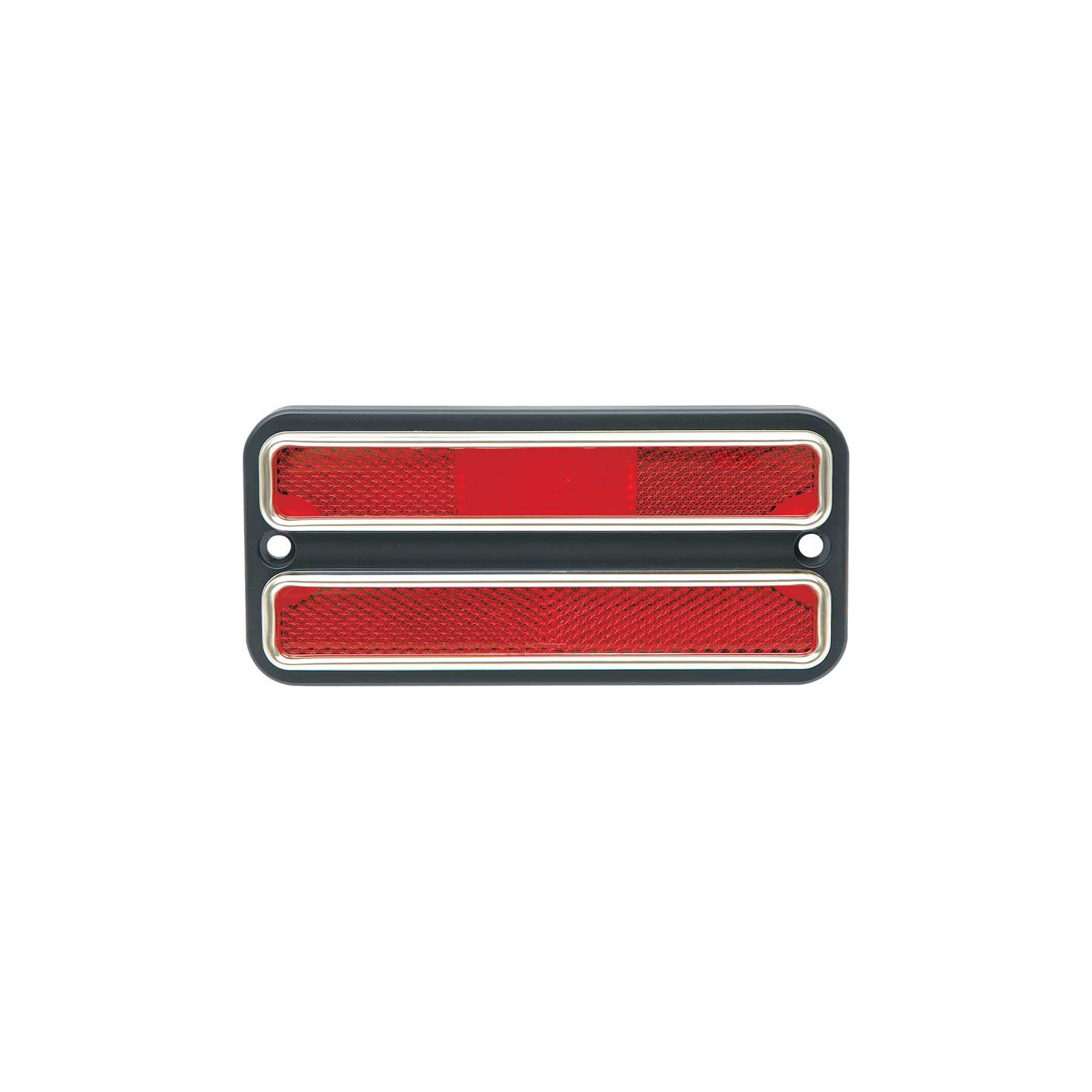Feu de position latéral arrière OER 911311