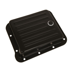 Carter boite C4 SRG G3893B | US Pièces Autos