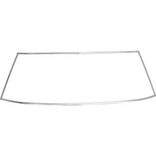 Baguettes de pare-brise PRECISION WLSD690B | US Pièces Autos