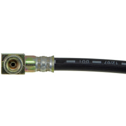 Flexible avant gauche DORMAN H380072